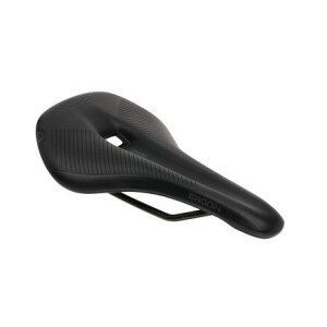 Product detail of Ergon Sedlo Sr Pro Men M/l Stealth