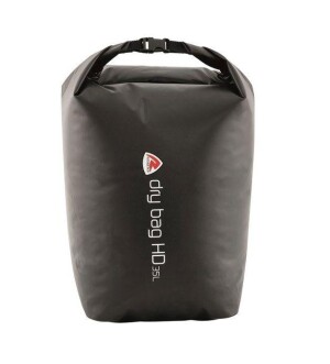 Product detail of Robens vodácký vak Dry Bag HD 35l