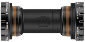 Product detail of Shimano osa (ložiska) BB-MT501-B