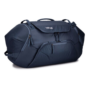 Product detail of Sportovní taška Thule RoundTrip Snow Duffel 80L - Dark Slate
