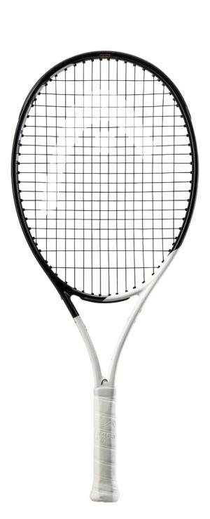 Product detail of Dětská tenisová raketa Head Speed JR. 25 2022  L0