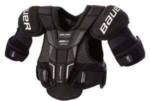 Product detail of Ramena Bauer Pro Series  Senior L