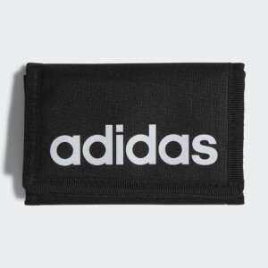 Product detail of Adidas Linear Wallet HT4741