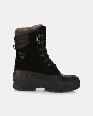 Product detail of KILPI ANTARTIC HIGH WP-M