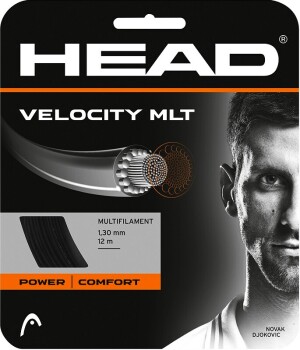 Product detail of Head Velocity MLT 12 m 1,30mm