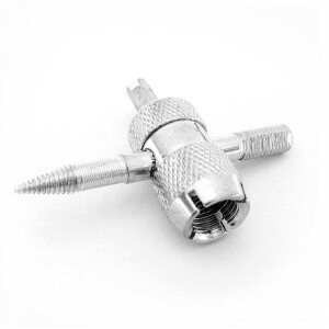 Product detail of Závitník Ventilkový Gw-1