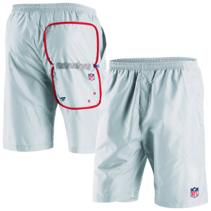 Product detail of Pánské šortky Fanatics Enchanced Sport Enchanced Sport NFL S