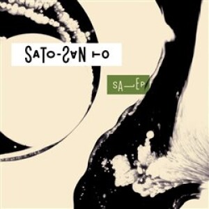 Product detail of Salep - Sato-San To
