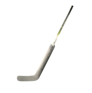 Product detail of Bauer Brankářská hokejka Vapor Hyperlite 2 S23 INT