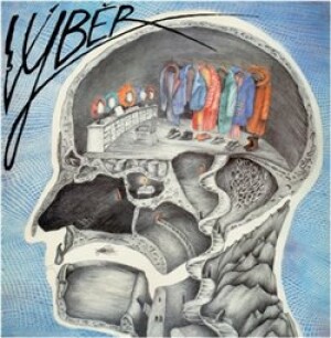 Product detail of Výběr - Výběr