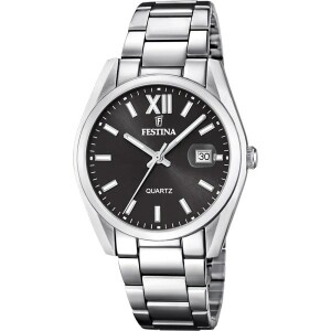 Product detail of Festina Classic Bracelet 20683/6