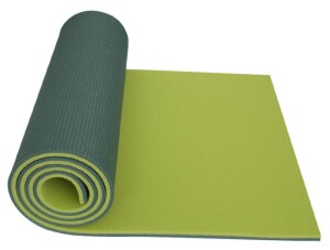 Product detail of Yate karimatka 10 mm zeleno-zelená
