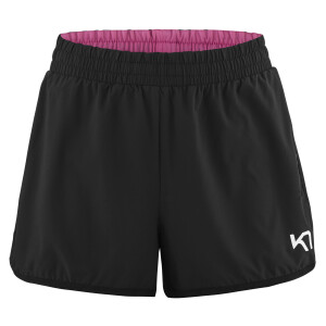 Product detail of Dámské šortky Kari Traa  Vilde Shorts Black S