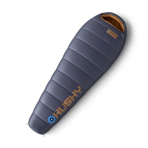 Product detail of Husky Musset Short