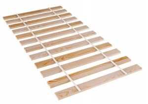 Product detail of Elvisia Rolovací rošt EASY 90
