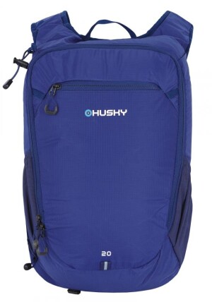 Product detail of Husky Peten 20l