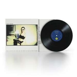 Product detail of 4-Track Demos - PJ Harvey