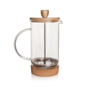 Product detail of Orion Konvice na čaj a kávu CORK, 0,4 l , 0,4 l