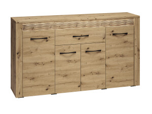 Product detail of ArtMLM Komoda LEWIS 08