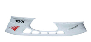 Product detail of Holder Bauer  Tuuk Lightspeed 2  288 mm