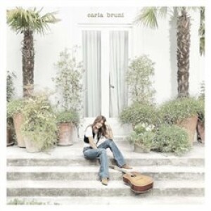 Product detail of Carla Bruni - Carla Bruni