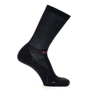 Product detail of Dámské cyklistické ponožky UYN  Lady Cycling Aero Winter Socks  41-42