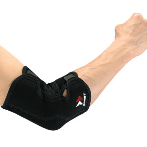 Product detail of Bandáž na loket Zamst  Elbow Sleeve S