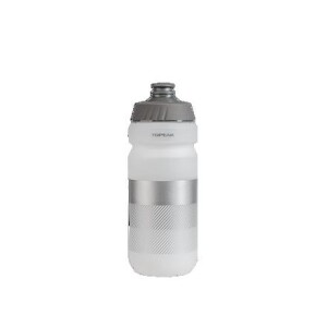 Product detail of Topeak 650ml