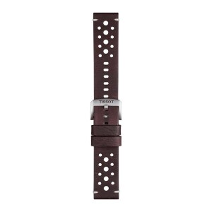 Product detail of Řemínek Tissot T852.046.777
