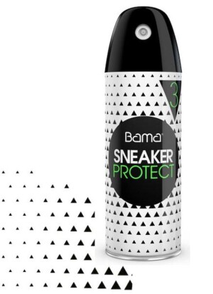Product detail of Bama Sneaker Protect - impregnace 200 ml