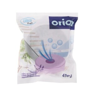 Product detail of ND náplň do pohlc. vlh. 832375 tableta 450 g levandule