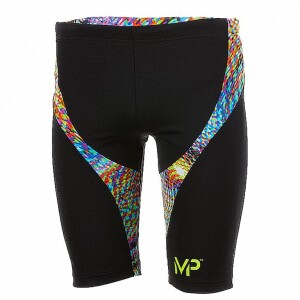 Product detail of Michael Phelps Chlapecké plavky SNAKE JAMMER