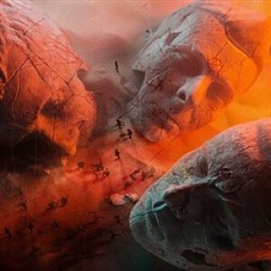 Product detail of Will Of The People - Muse