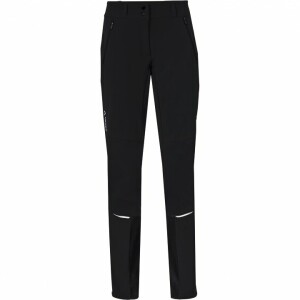 Product detail of Dámské kalhoty VAUDE  Larice Pants IV   40