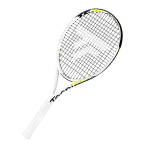 Product detail of Tenisová raketa Tecnifibre TF-X1 275  L0