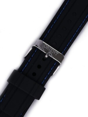 Product detail of Řemínek Orient VDFCKSX (pro model FUNG3)