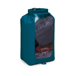 Product detail of Osprey DRY SACK W/Window 20l