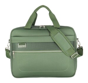 Product detail of Travelite Miigo Board bag Green taška