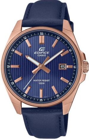Product detail of Casio Edifice EFV-150CL-2AVUEF