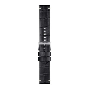 Product detail of Řemínek Tissot T852.046.775