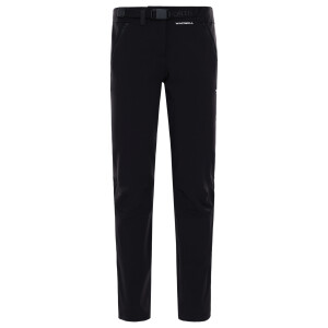 Product detail of Dámské kalhoty The North Face  Diablo Ii Pant W 8