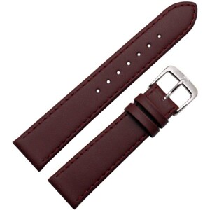 Product detail of Řemínek Di-Modell Lifestyle 3055-08 - 18 mm