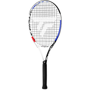 Product detail of Dětská tenisová raketa Tecnifibre T-Fight Team JR 26