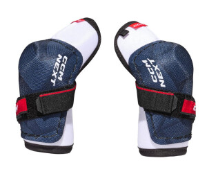 Product detail of CCM next yth