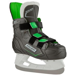 Product detail of Bauer X-LS S21 YTH