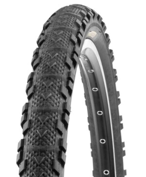 Product detail of Kenda PLÁŠŤ 37X622-879 TREK.č.