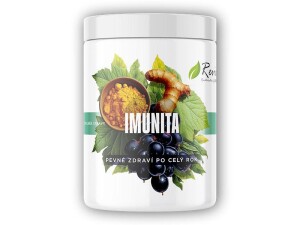 Product detail of Revix by Maxxwin Imunita 250g