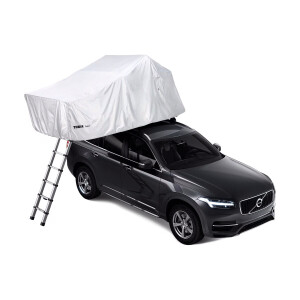 Product detail of Stříška Thule  Weatherhood Kukenam 3