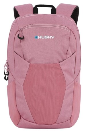 Product detail of Husky Nery 20l