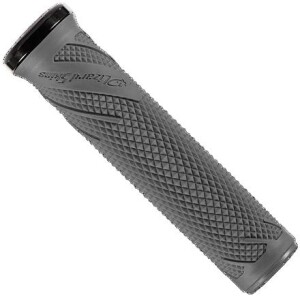 Product detail of Lizard Skins Gripy